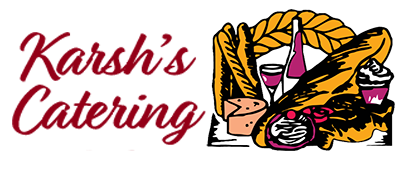 Karsh's Catering Bar and Eatery